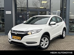 Honda HR-V - 1.5 i-VTEC Comfort