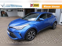 Toyota C-HR - 1.8 HYBRID, TrekhaaK, Apple Carplay/ Android Auto, etc