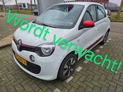 Renault Twingo - 1.0 SCE COLLECTION 2017