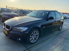 BMW 3-serie - 2009 * 316i Business Line * EXPORT / HANDEL