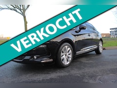 Citroën DS5 - 2.0 Hybrid4 Business Executive Climate, Control Navigatie