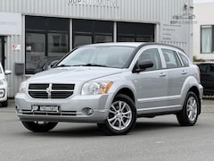 Dodge Caliber - 1.8 SXT AIRCO/CRUISE/LM VELGEN/