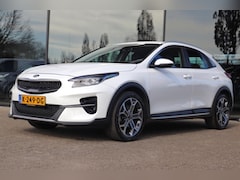 Kia XCeed - 1.0 T-GDI DYNAMICLINE | CARPLAY | CAMERA | LANE | NAVI | CRUISE | CLIMATE | DAB