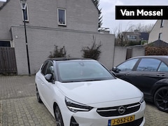 Opel Corsa - 1.2 GS Line