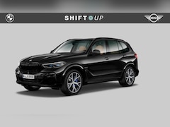 BMW X5 - xDrive45e M-Sport | Bowers & Wilkins | Sky Lounge | Stoelventilatie