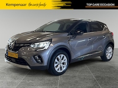 Renault Captur - 1.0 TCe 100 Intens