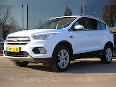 Ford Kuga - 1.5 ECOBOOST TREND ULTIMATE ORIG NL | CARPLAY | PDC | CRUISE | CLIMATE | NAVI