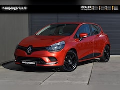 Renault Clio - TCe 90 Life | AIRCO | CRUISE CONTROL | LMV