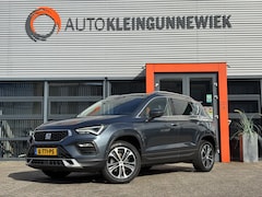 Seat Ateca - 1.5 TSI Style Business Intense / Navi / Digitale Cockpit / Android Auto/AppleCarplay /