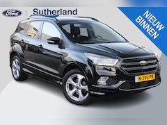 Ford Kuga - 1.5 EcoBoost ST-Line 150pk | Winter Pack | Camera | Privacy glass | 2.000 kg trekgewicht g