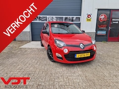 Renault Twingo - 1.2 16V Acces|airco|erg netjes