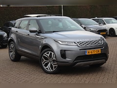 Land Rover Range Rover Evoque - 1.5 P300e AWD R-Dynamic SE / Trekhaak / Panorama schuifdak / 360 Camera / NL Auto / 51.552