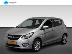 Opel Karl - 1.0 Start/Stop 75pk Innovation