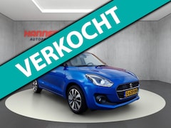 Suzuki Swift - 1.2 Stijl