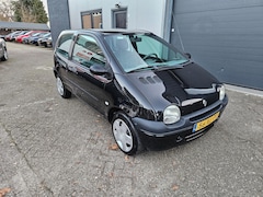 Renault Twingo - 1.2 Authentique AIRCO (BJ 2007)