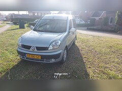 Renault Kangoo - 1.6-16V Privilège