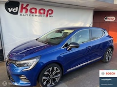 Renault Clio - 1.0 TCe R.S. Line