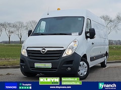 Opel Movano - 2.3 CDTI 130 L3H2