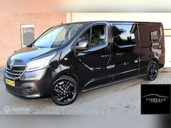 Renault Trafic - bestel 2.0 dCi 145 T29 L2H1 Comfort