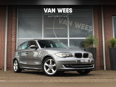 BMW 1-serie - 118i High Executive