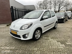 Renault Twingo - 1.2-16V Authentique