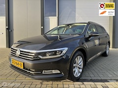 Volkswagen Passat Variant - 1.5 TSI Comfortline Business 1e eigenaar