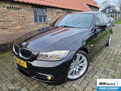 BMW 3-serie Touring - 318i Business Line M Sport