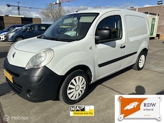 Renault Kangoo Express - 1.5 dCi 70 Express