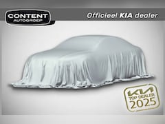 Kia Picanto - 1.0 DPi 67pk 5-zits DynamicLine