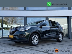 Renault Kadjar - 1.5 Aut. Blue dCi Edition | LED | Navi | Trekhaak |