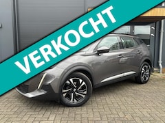 Peugeot 2008 - 1.2 PureTech Active