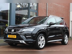 Seat Ateca - 1.4 EcoTSI Aut. FR *Business Intense* | Trekhaak | Carplay | Camera | Cruise & Climate Con