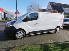 Opel Vivaro - 1.6 CDTI L2H1 Airco, Cruise, Pdc, Trekhaak