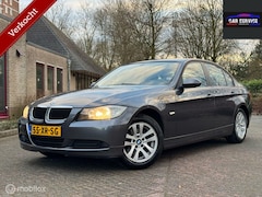 BMW 3-serie - 318i Business Line NAP KOOPJE