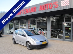 Citroën C2 - 1.1i Ligne Prestige apk 13-01-2026