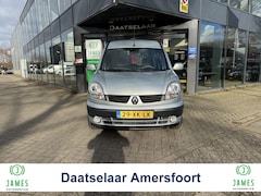 Renault Kangoo - 1.6-16V Expression Luxe Airco