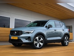 Volvo XC40 - T5 Ultimate Dark Recharge T5 Ultimate Dark | Adaptive Cruise | Harman/Kardon | Panoramadak