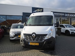 Renault Master - T35 2.3 dCi L2H2 Energy - Trekhaak - ACTIEPRIJS