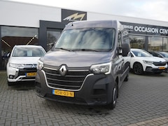 Renault Master - T35 2.3 dCi 150 L2H2 Energy - Trekhaak - ACTIEPRIJS