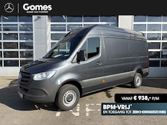 Mercedes-Benz Sprinter - 315 1.9 CDI L2 Pro HD | Sprinter BPM-vrij kopen in 2025