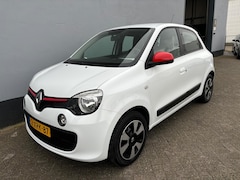 Renault Twingo - 1.0 SCe Expression - Airco