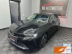 Opel Astra - 1.2 Business Elegance