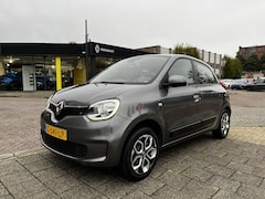 Renault Twingo - 1.0 SCe Collection