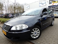 Fiat Croma - 2.2-16V Dynamic AUTOMAAT