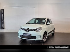 Renault Twingo - 1.0 SCe Collection |Airco|Eerste Eigenaar|Dealeronderhouden|