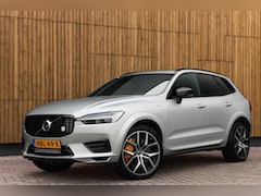 Volvo XC60 - T8 AWD Polestar Engineered | 360° Camera | Harman/Kardon | Head-up display | Lighting-Pack