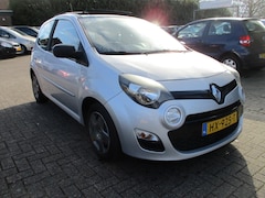 Renault Twingo - 1.2 16V Collection PANORAMADAK