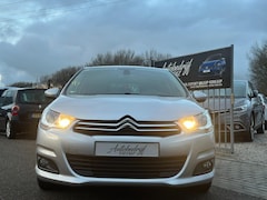 Citroën C4 - 1.6 e-HDi Ligne Business NL Auto