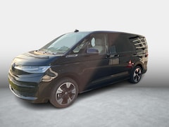 Volkswagen Multivan - Bulli L1 1.5 Ehybrid 180kW DSG 4 motion | Easy open pakket | Soundsystem "harman kardon" |