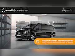 Mercedes-Benz Vito - 116 CDI XL L3 Pro | Aut. |